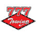 777towing