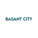 BasantCity