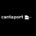 cantaportaus01