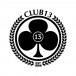 club13