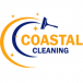 coastalcleaning