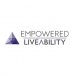 empoweredliveability
