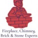 fireplaceandchimneyexperts
