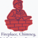fireplaceandchimneyexperts1234