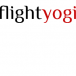 flightsyogi