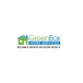 greenboxhomeservices