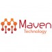 MavenTechnology