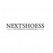nextshoess