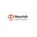 nourishfamilychiropractic