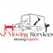 nzmovingservices