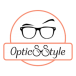 opticsstyle