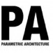 parametric-architecture
