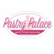 Pastrypalacelv