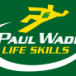 Paul_Wade