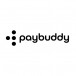 paybuddy