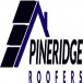 pineridgeroofers