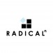 Radicaln Store
