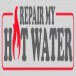 repairmyhotwater
