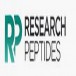 researchpeptides