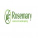 Rosemarylandscaping