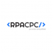 rpacpc