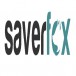 saverfox