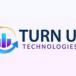 turnuptechnologies