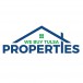 We Buy Tulsa Properties