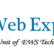 webexpertindia