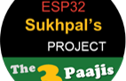 Sukhpal-Project