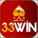 33win2id