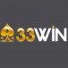 33win99lat