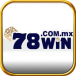 778wincommx