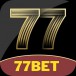 77betloan