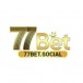 77betsocial