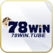 78wintube