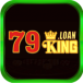 79kingloan