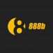 888bbinfo