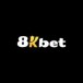 8kbetcontact