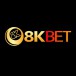 8kbetingmobi