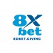 8xbetgiving