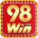 98winshow