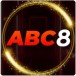 abc8bcco