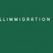 allimmigration