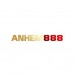 anhem888pro