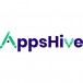 AppsHive