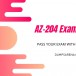 az204exam