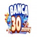 banca30money