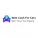 bestcashforcarz