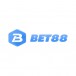 bet88dental